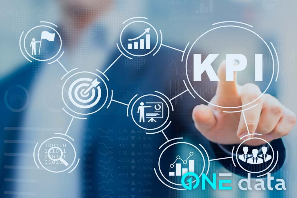 KPI que son y como utilizarlos