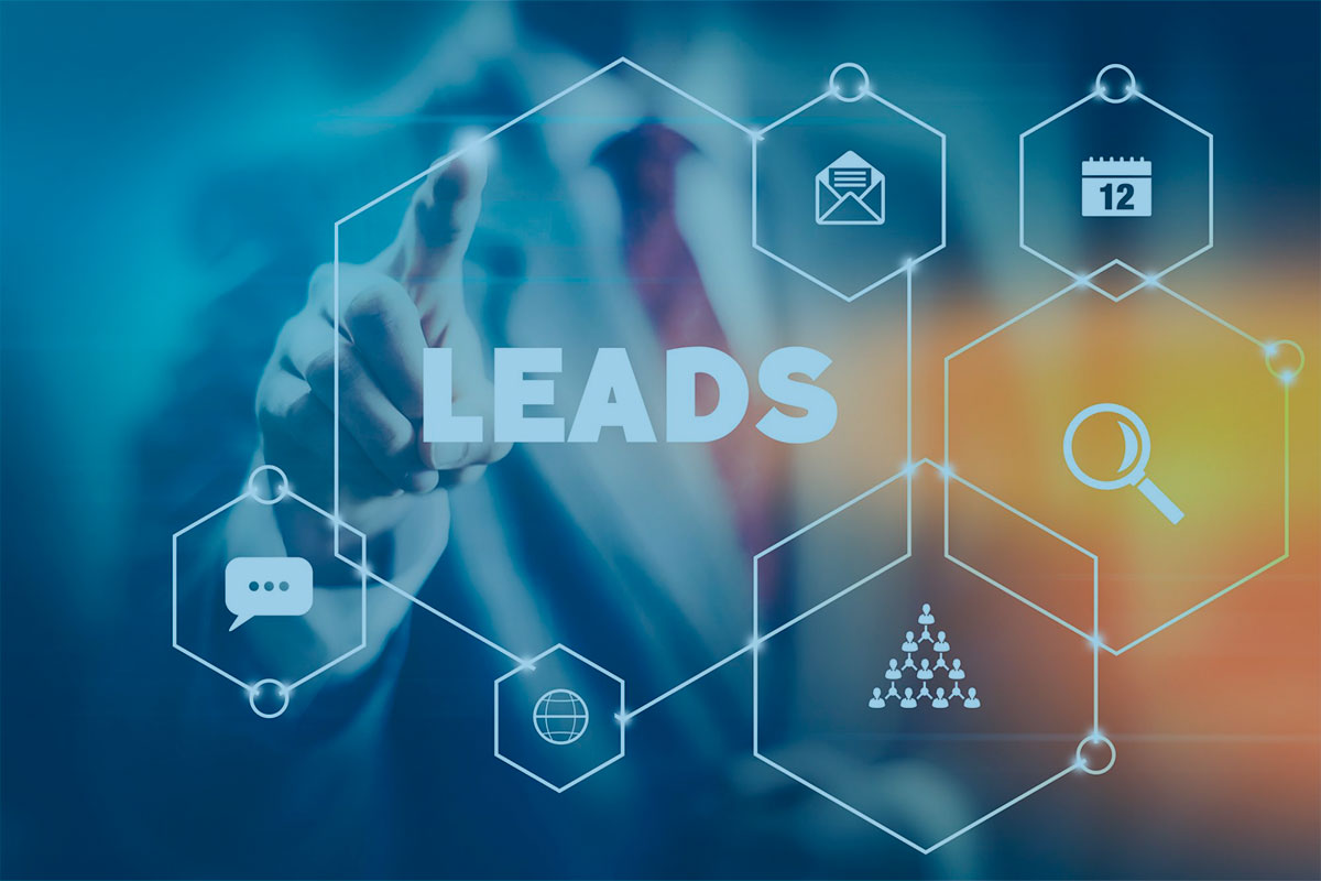 lead management conoce todos los metodos que existen