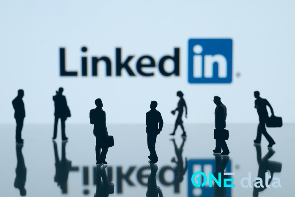 La importancia de generar leads en LinkedIn