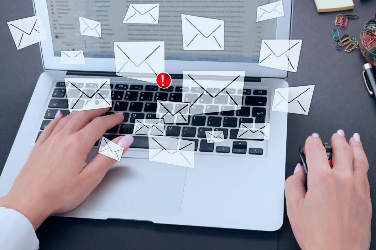 aprende-a-comprar-listas-de-emails