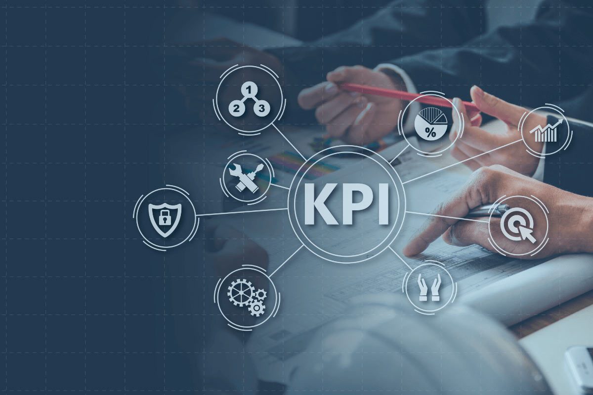 aprende sobre los KPI