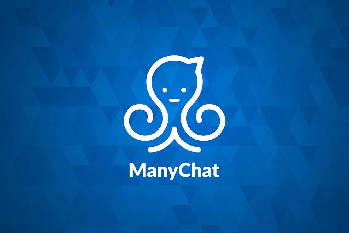 que es manychat